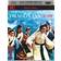 Dragon Inn (1967) [Masters of Cinema] Dual Format (Blu-ray & DVD)